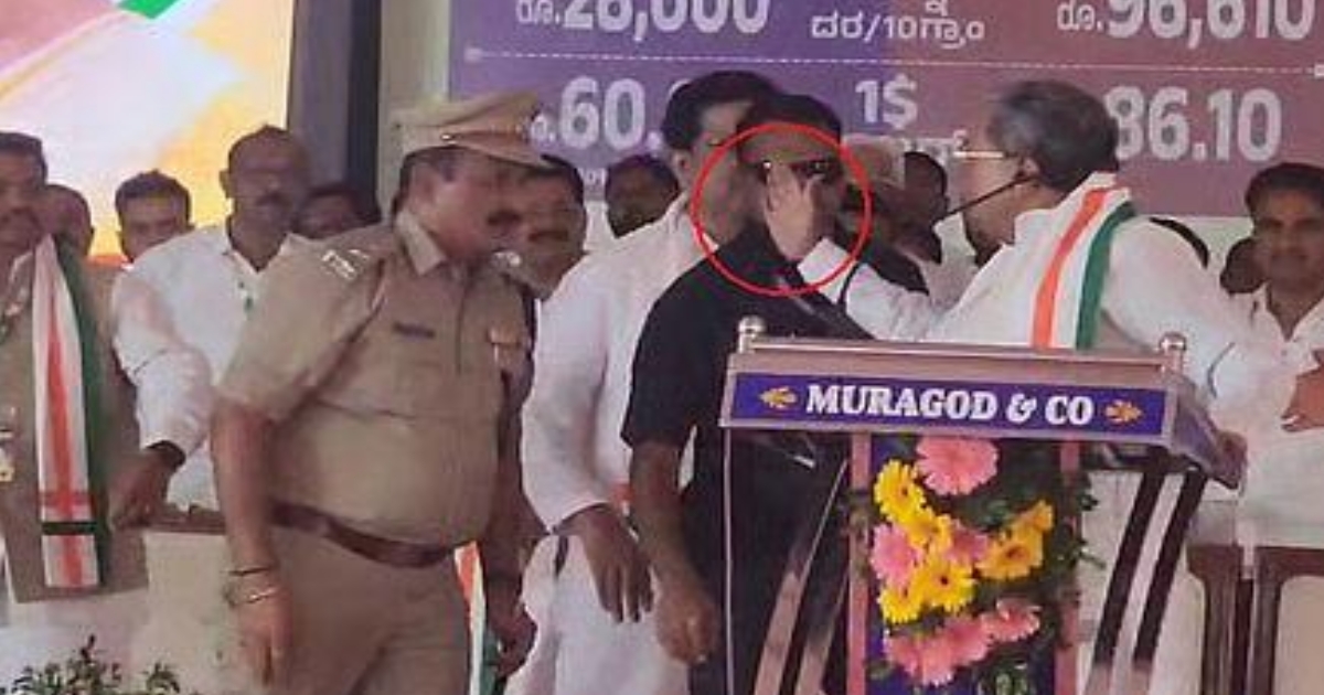 bharsabhet mukhyamantrancha sutla tol