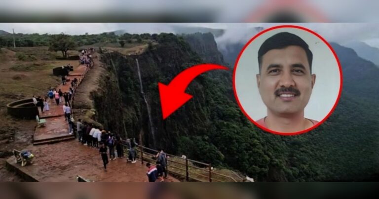 amboli yethe darit kosalalelya yuvakacha mrutadeh sapadala