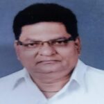 basavraj jhond yanche nidhan