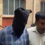 main accused in coimbatore blast case arrested in vijaypur