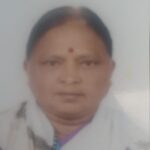 mangal suresh kugaji yanche nidhan