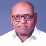 maratha bankche maji sanchalak baburao satappa patil yanche rhuday vikarane nidhan