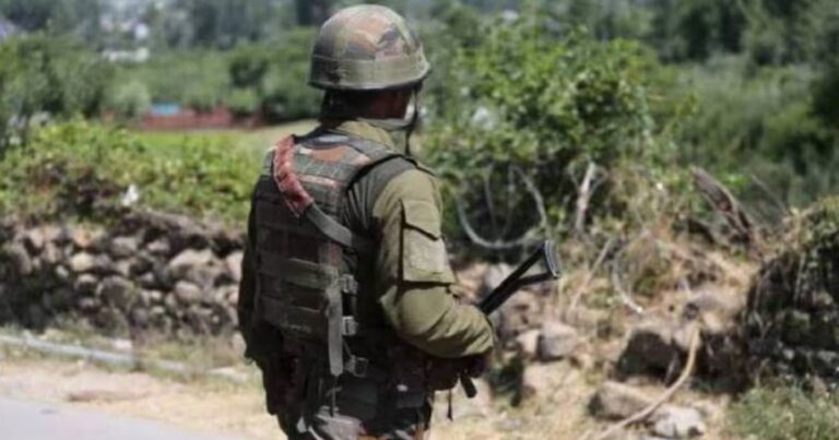 pahalgam terror attack three suspected terrorists killed in army operation mahadev