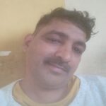 shri. maruti ashok patil yanche nidhan