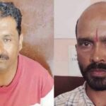 accused in two separate sexual assault cases in khanapur sentenced to life imprisonment