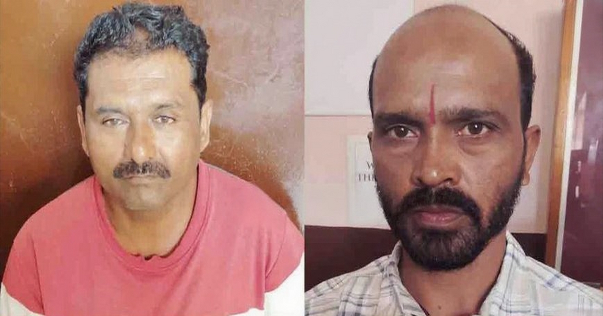 accused in two separate sexual assault cases in khanapur sentenced to life imprisonment