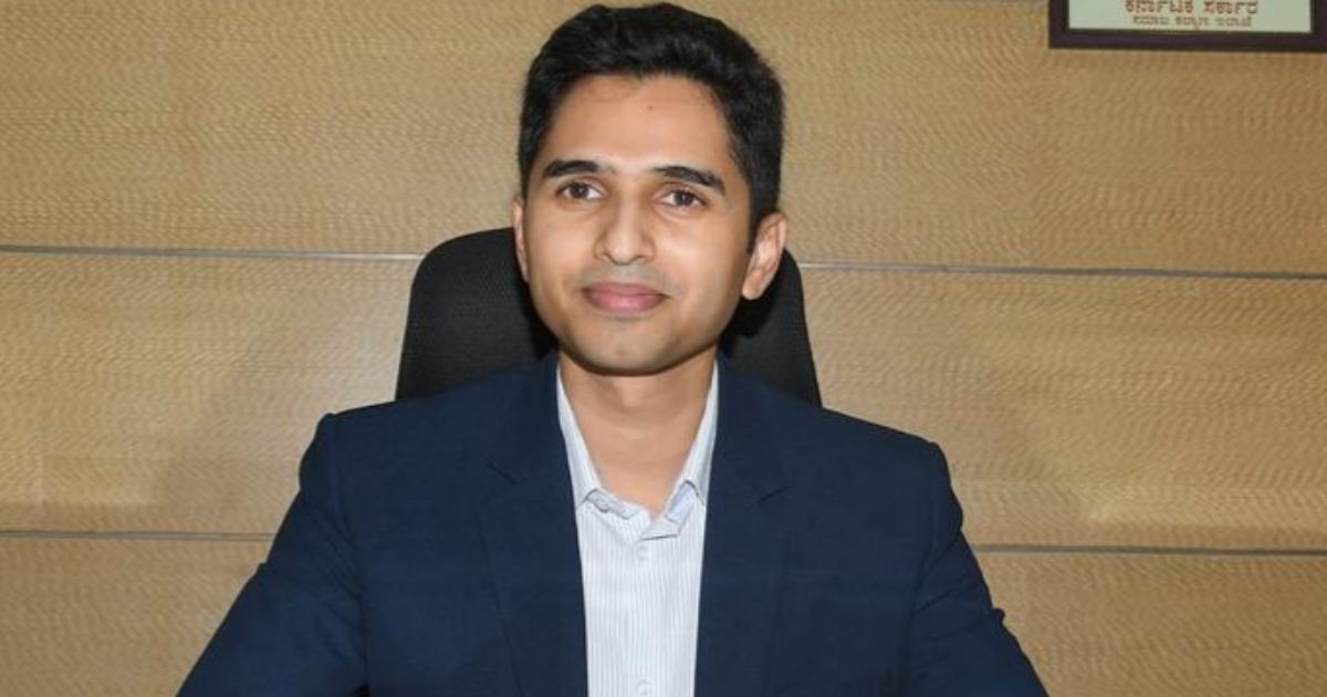 belgaum ani khanapur talukyatil shalana aaj sutti