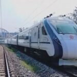 belgaum - bengaluru vand bharat will run from sunday