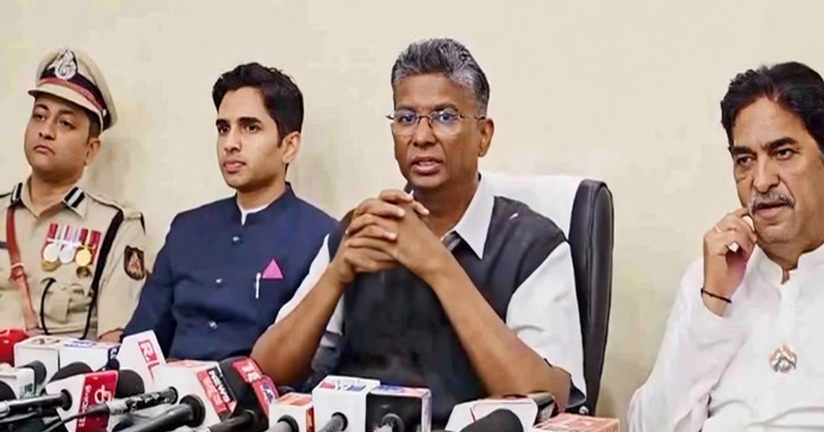 belgaum jilhyatil bahupratikshit prakalp lavkarach suru hotil