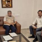 belgavaat hockey astroturf maidanachi kendra sarkarkade delhit magani