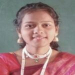 belvattichya tarunicha apghati mrutyu