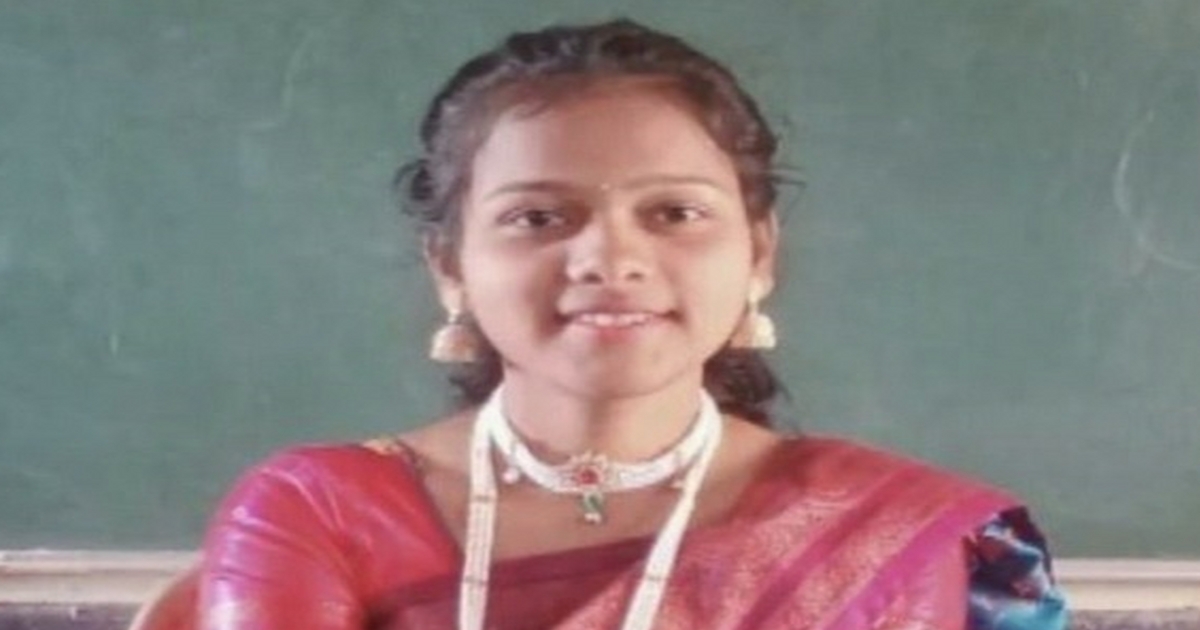 belvattichya tarunicha apghati mrutyu