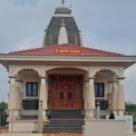 chalvenhatti yethe 18 august roji mahaprasadache aayojan