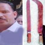 chikkodi talukyat congress netyawar pranghatak halla