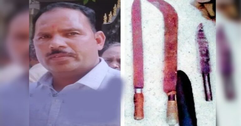 chikkodi talukyat congress netyawar pranghatak halla