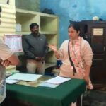 city corporation commissioner shubha b city round up