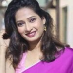 famous actress priya marathe passes away