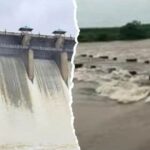 flood situation in ghatprabha river basin due to negligence of officials
