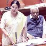 government takes strict measures to prevent child marriage ; minister lakshmi hebbalkar