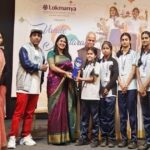 jyoti central schoolchya vidhyarthanche aantershaley spardhet netradeepak yash