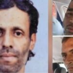 keval pachashe rupayansathi mitrachi hatya : yellur yethil khalbaljanak ghatna