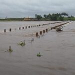 kudchi-ugarkhurd bridge panyakhali