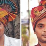 nagarsevak apatrata prakarani aaj sunavani