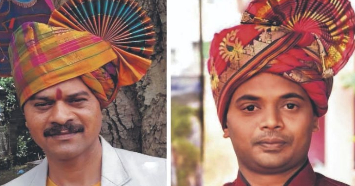 nagarsevak apatrata prakarani aaj sunavani