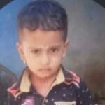 nandgad yethil alpaveen balakacha sarpadanshmule mrutyu