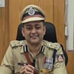 police administration announces regulations for shri ganesh festival