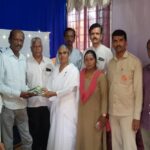 rakshabandhan chagalya aachar - vicharanchya rakshanacha saan ; bramhakumari radhika
