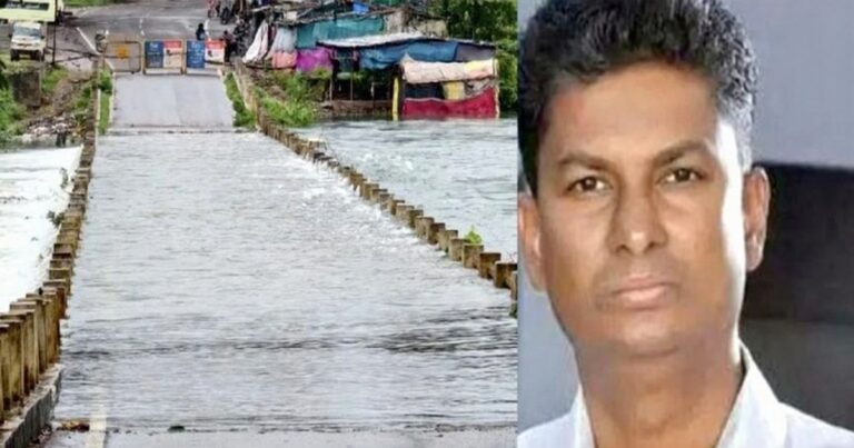 residents along the riverbanks should relocate to safer places