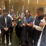 rotary leadership institute karyakramala pratisad
