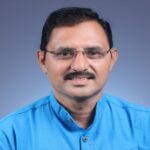 sarvajanik vachanalay aayojit bhajan spardhecha udya samarop