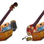 sarvajanik vachanalayatarfe aajpsun sangeet spardha