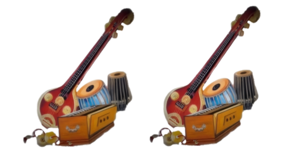 sarvajanik vachanalayatarfe aajpsun sangeet spardha
