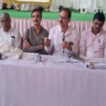 seemabhagatil vidhyarthana mafak shulkat uccha shikshan