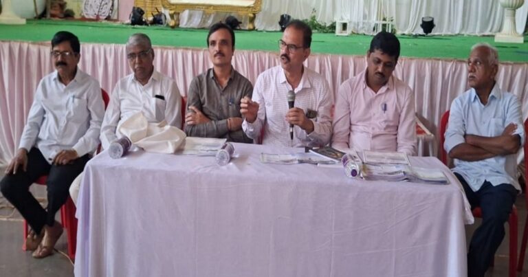 seemabhagatil vidhyarthana mafak shulkat uccha shikshan