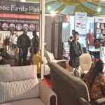 shopping utsav pradarshanacha udya shevatcha divas