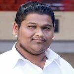 shubham shelake yana punha tadiparichi notice