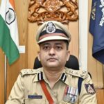 vahatukila shista lavanyasathi jordar prayatna