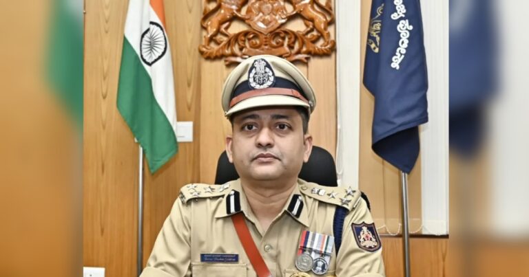 vahatukila shista lavanyasathi jordar prayatna