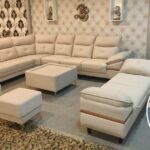 vaividhyapurna furniture kharedichi suvarnasandhi belgavat