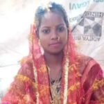 vantamuri yethil sarkari rugnalayat balantinicha mrutyu
