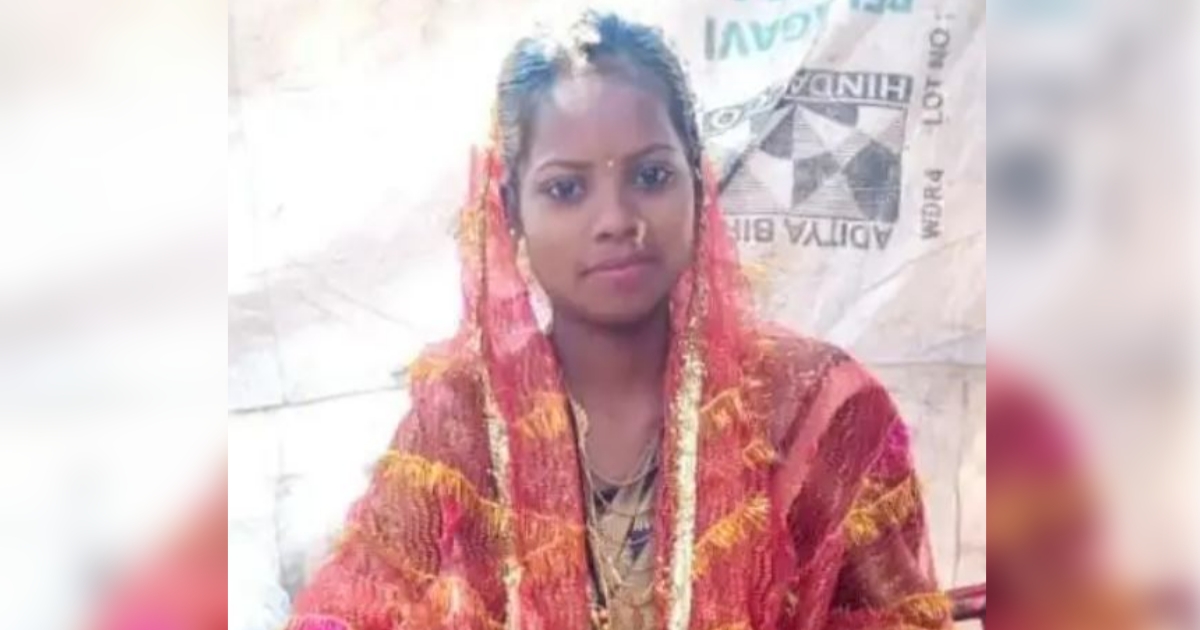 vantamuri yethil sarkari rugnalayat balantinicha mrutyu