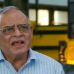veteran marathi actor achyut potdar passes away !