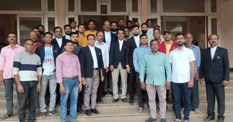 all accused in the 'maharashtra state yellur' nameplate case acquitted