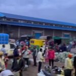 apmc bhaji market punha gajabajale