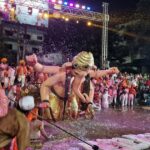 bappana bhaktibhavane nirop...!