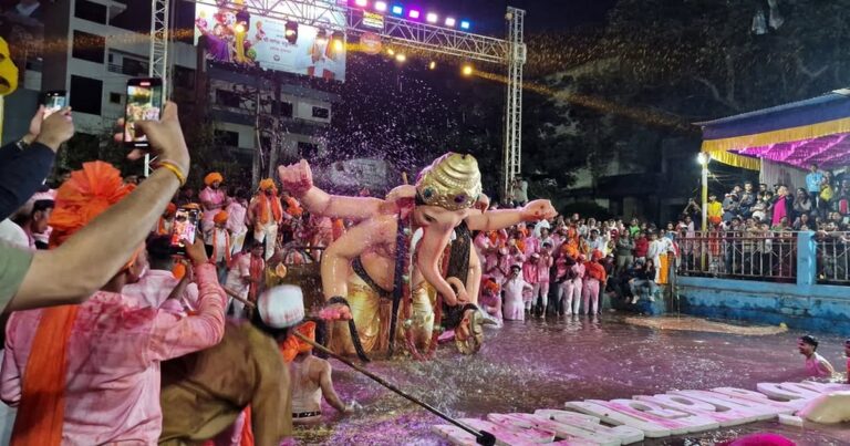 bappana bhaktibhavane nirop...!